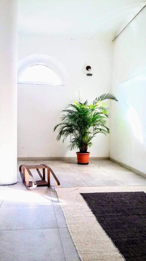 Corte Stellata Holiday Apartments Экстерьер фото