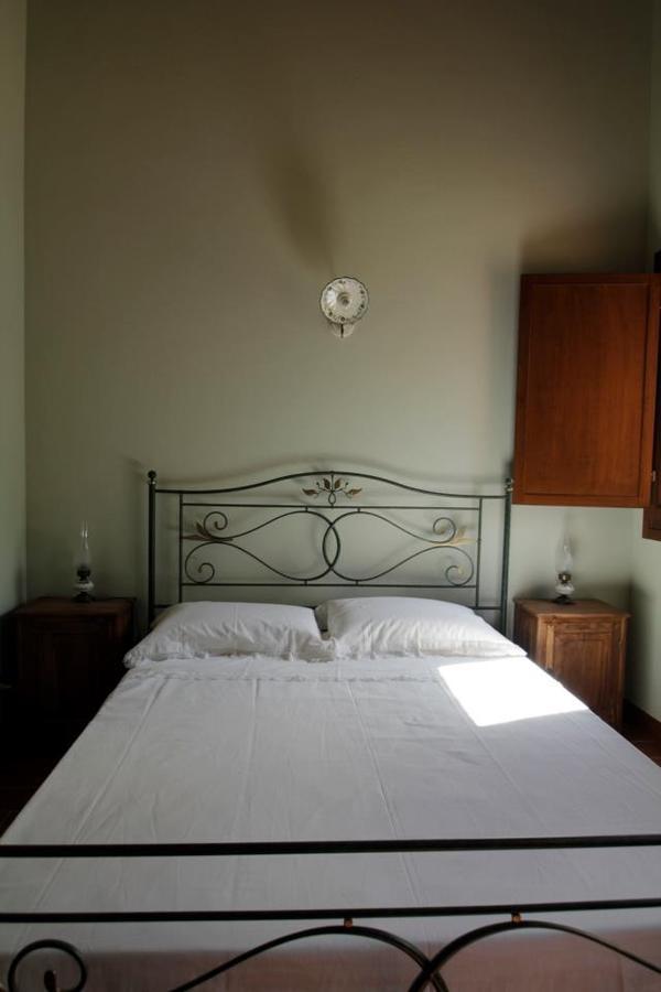 Corte Stellata Holiday Apartments Экстерьер фото