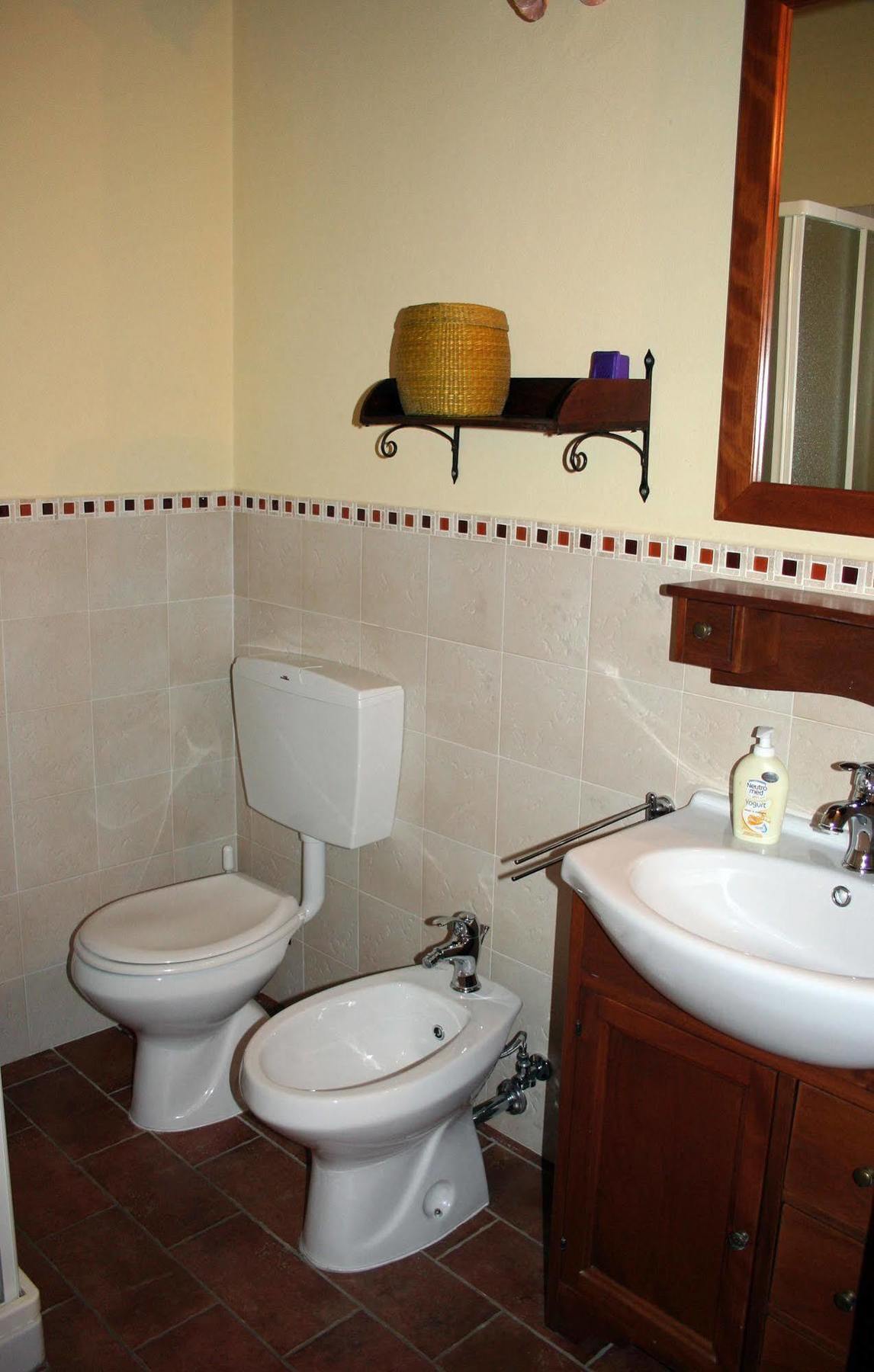 Corte Stellata Holiday Apartments Экстерьер фото